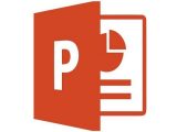 439396-microsoft-powerpoint